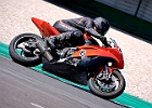 08XH1134 -EC600-Sport-SuperSport-5-8-20